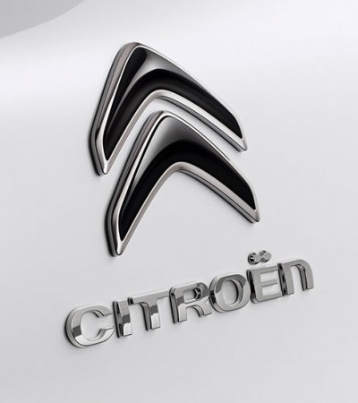 Citroën Approved Repairer Chattenden, Rainham Kent