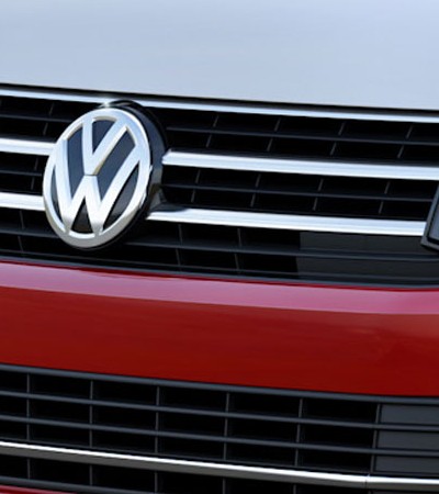 Volkswagen Commercial Approved Repairer Chattenden, Kent
