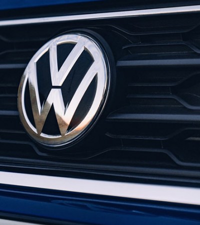 Volkswagen Approved Repairs Chattenden, Kent