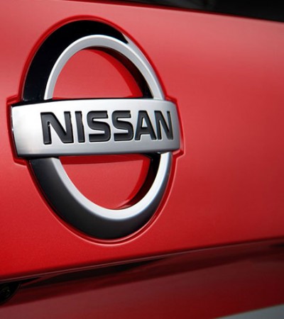 Nissan Approved Repairer Chattenden, Rainham Kent