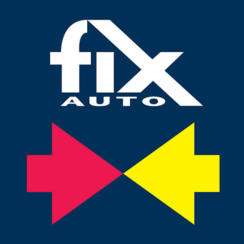 Fix Auto UK Network