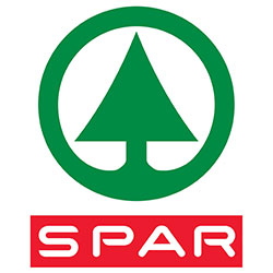 SPAR Stores