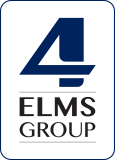  4 Elms Group