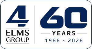 4 Elms Group